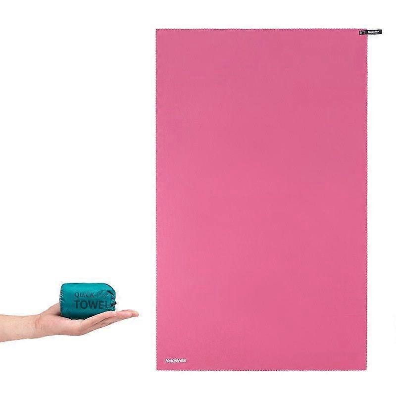 Quick-dry bath towel Breathable swimming towel beach towel gym towel