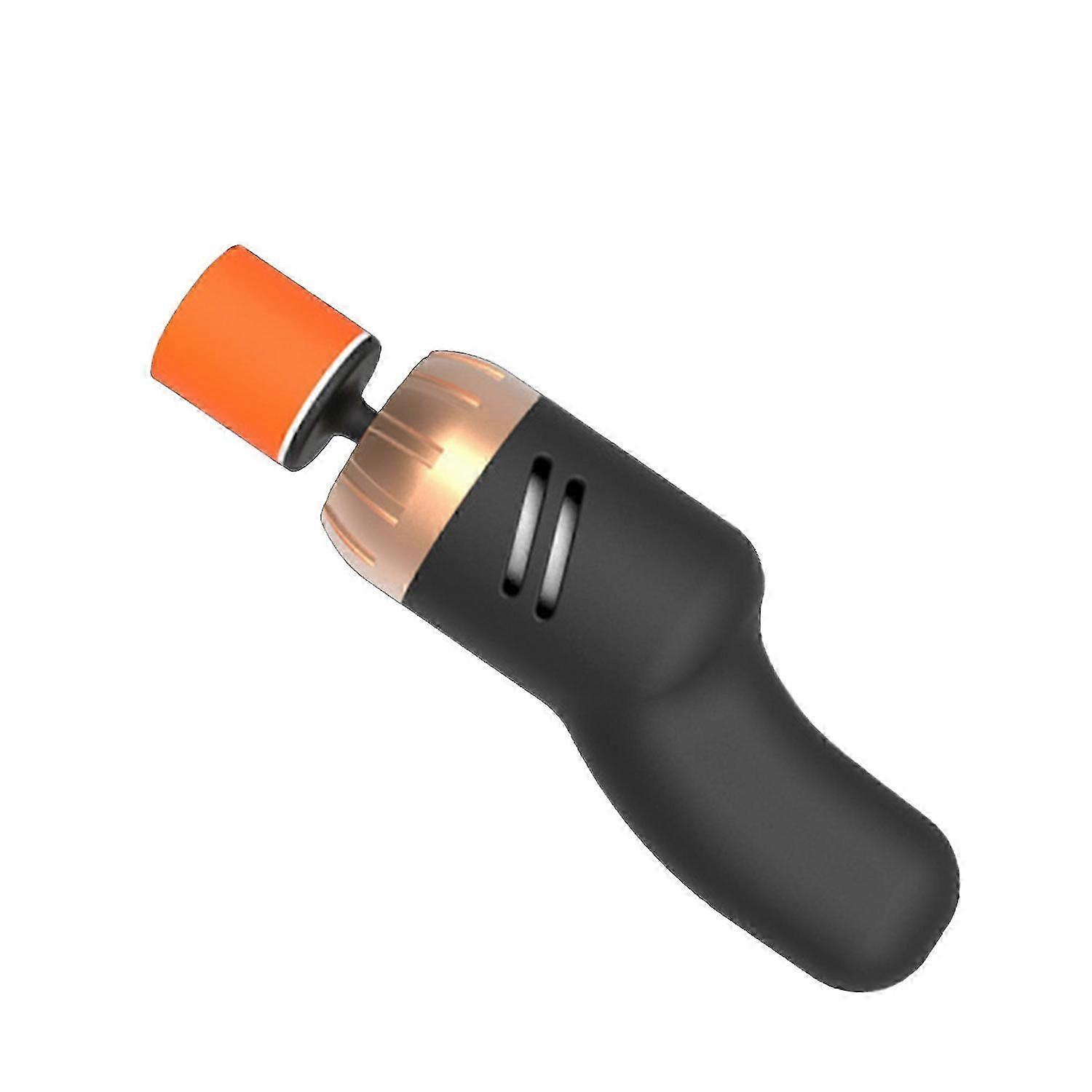Car Electric Polisher Cleaning and Polishing Waxing Machine Automobile Surface Scratch Repair Tool