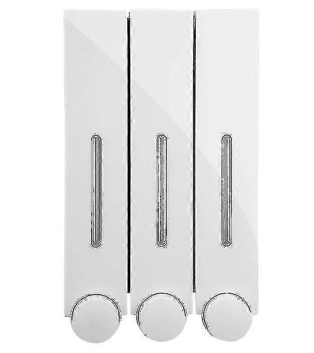 Mounted Dispenser Er Lot L Cotainer For Bath Toilet In Cafe