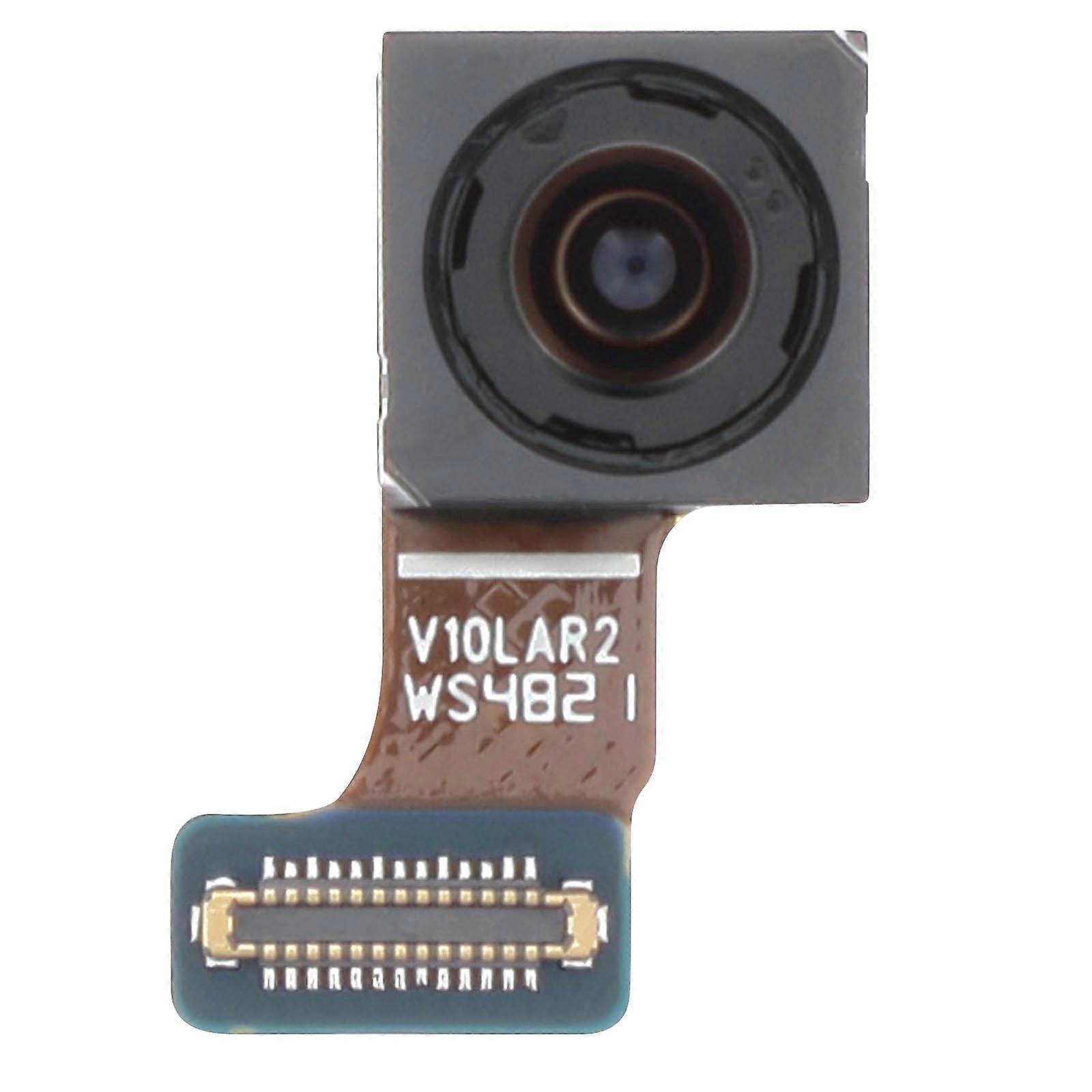 Fotocamera frontale per Samsung Galaxy S24 FE 10MP Sensore Selfie, Nero