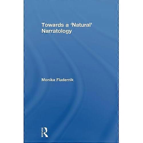 Towards a 'Natural' Narratology