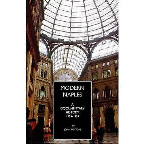Modern Napels
