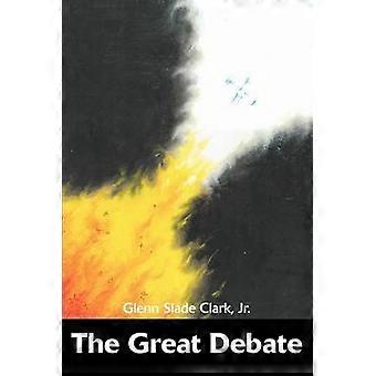 The Great Debate