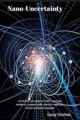 Nano-Uncertainty