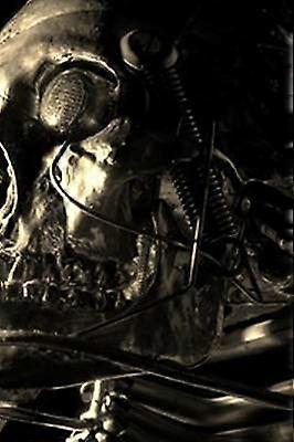 Tierralibre "Principio De Dolores"