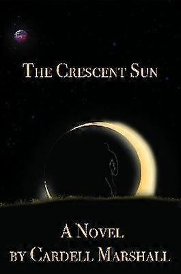 The Crescent Sun