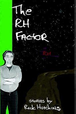 The RH Factor