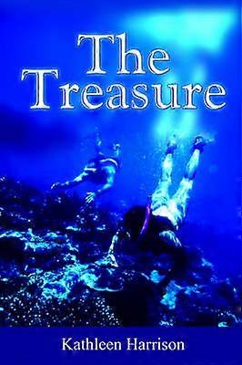 The Treasure