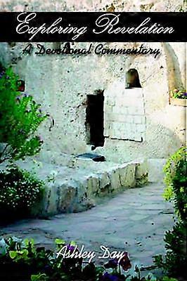 Exploring Revelation