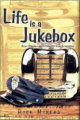 Life is a Jukebox