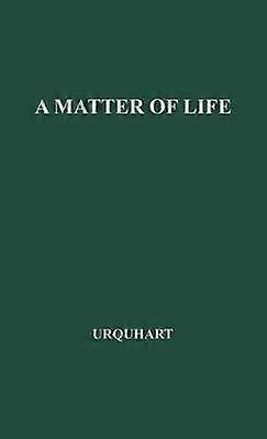 A Matter of Life