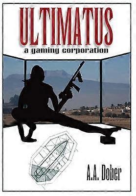 Ultimatus a gaming corporation