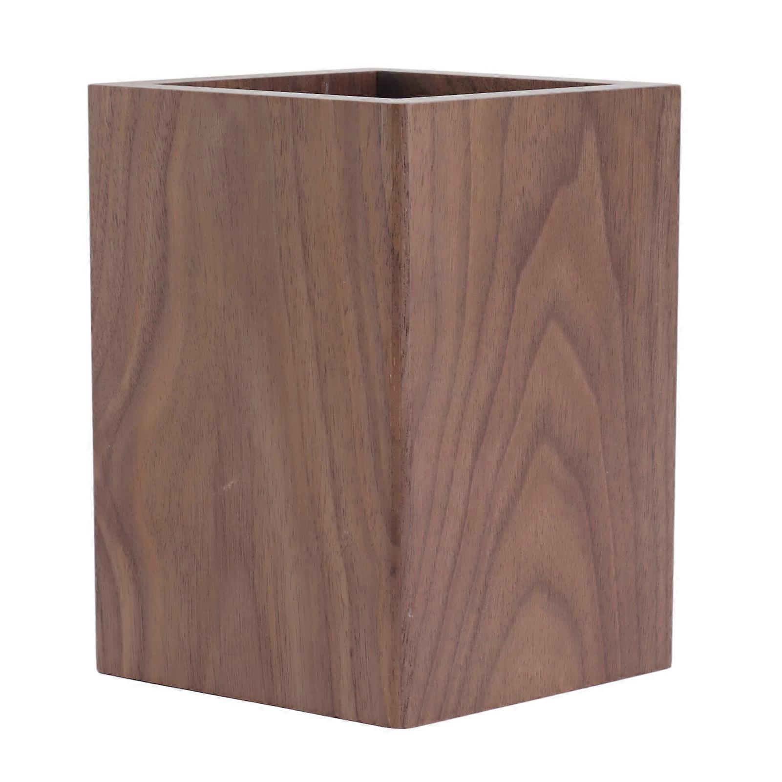 Kitchen Utensil Holder, Storage