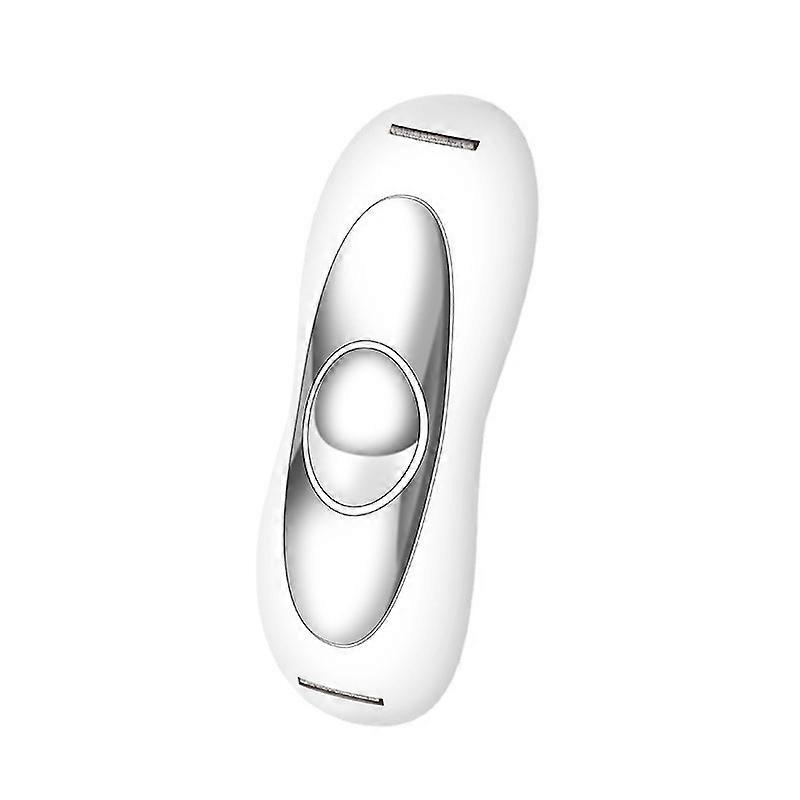 Aimanfun 904 Aide au sommeil à micro-courant Appareil portable de sommeil rapide sans fil