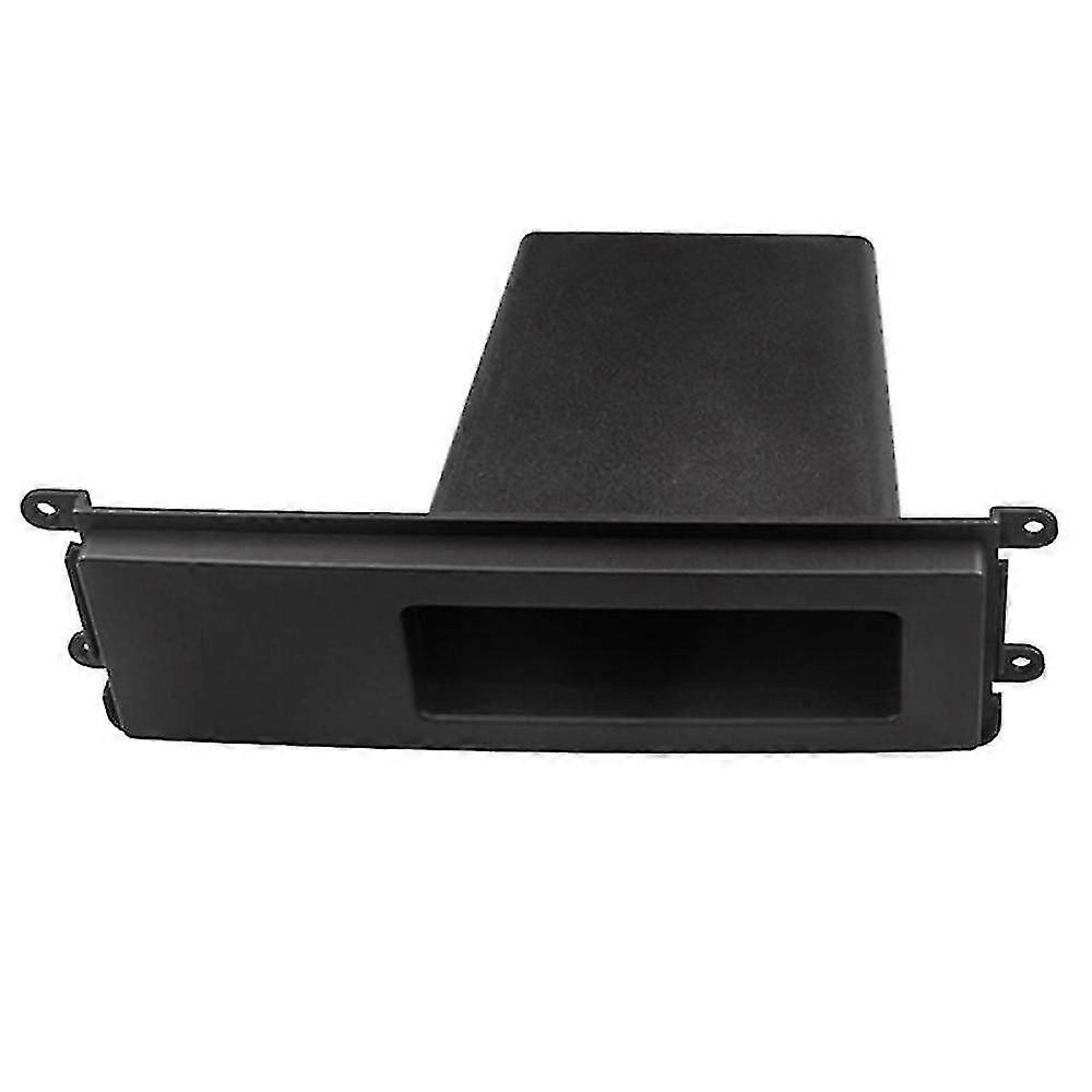 Woods Lamp Skin Analyzer, Portable Magnifying Analyzer Facial Woods Lamp with Shade Cloth for Skin