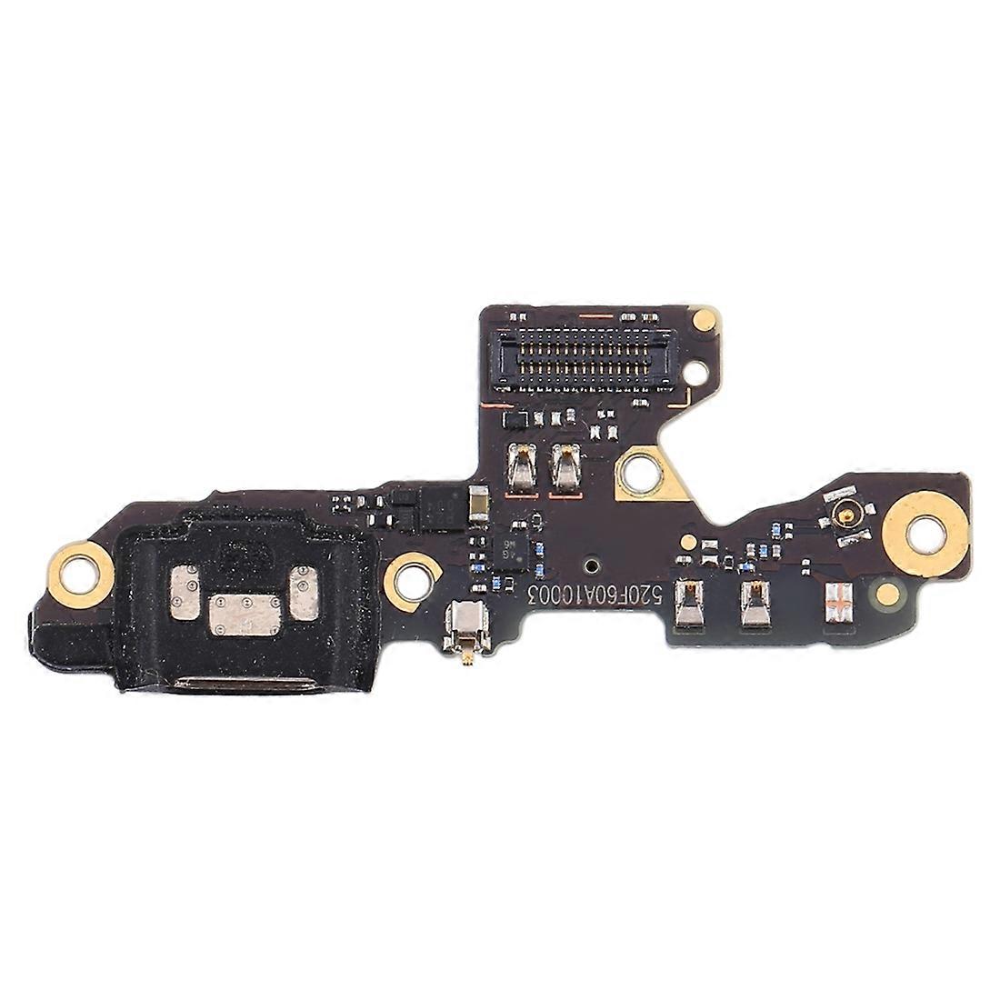 COMPATIBLE Charging Port Board for Xiaomi Redmi 7