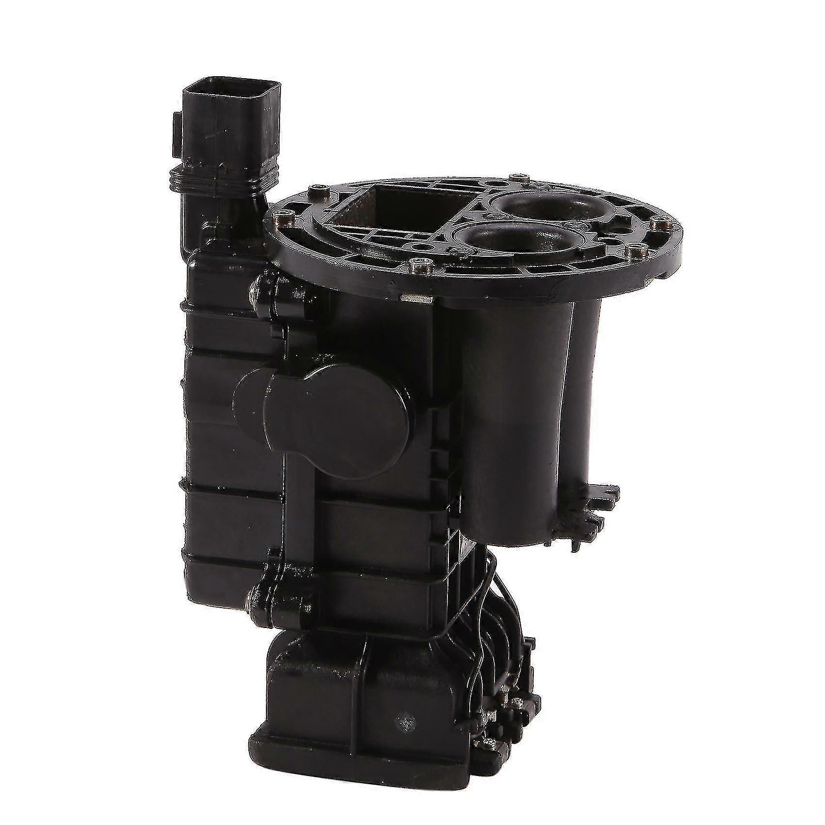 Car Air Flow Sensor Meter For Galant 1989-1994 Md118126 E5t01471