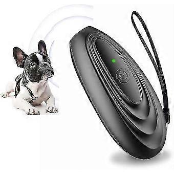 Anti Bark Dog, Ultrasonic Anti Bark, Automatic Anti Bark Dog Ultrasound Waterproof De