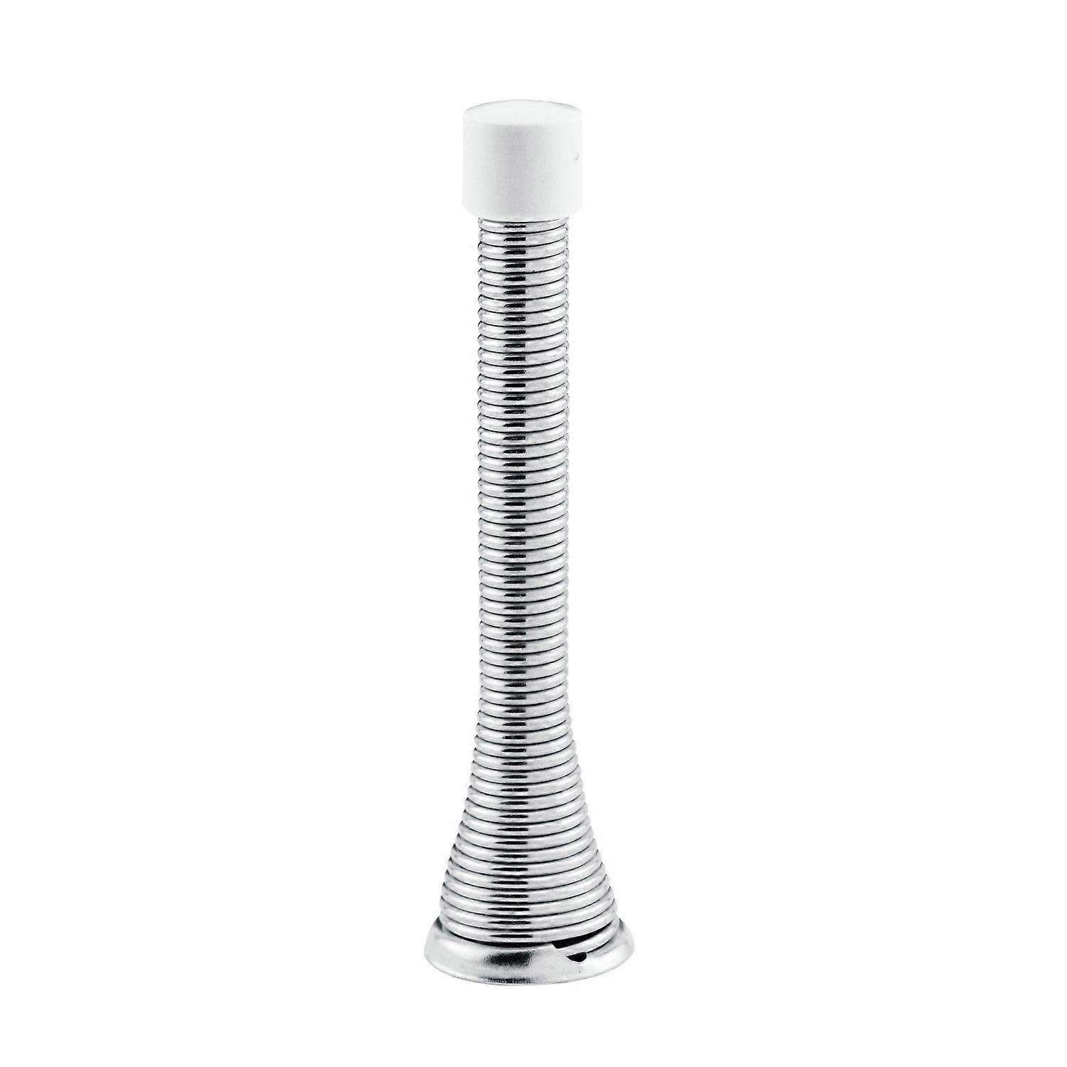 Prime-Line MP10127 Door Stop, 5 Pack