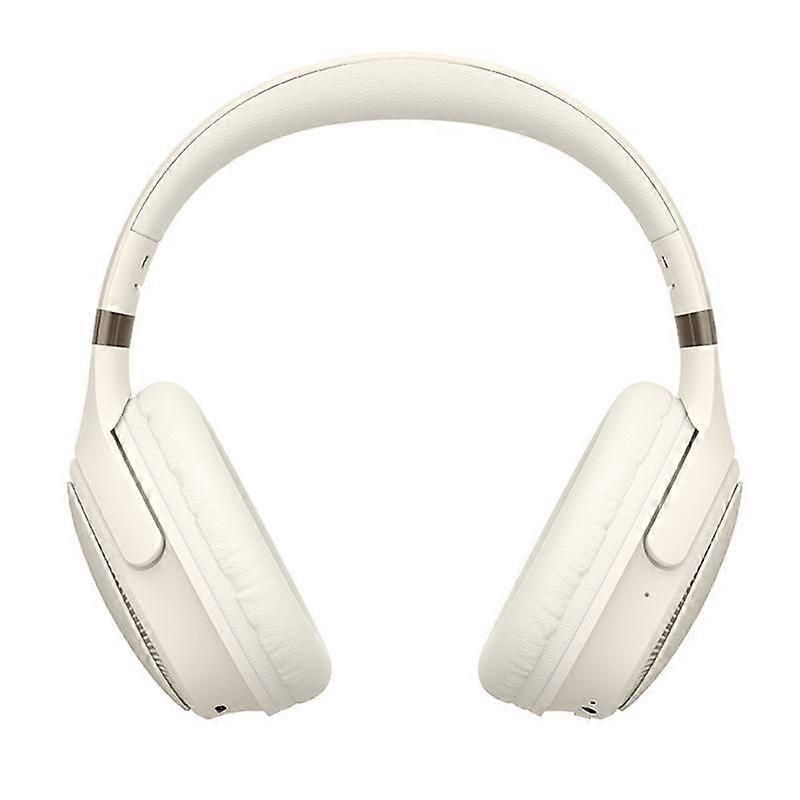 Havit H630BT Foldable Wireless Bluetooth Headset Music and Gaming Headset