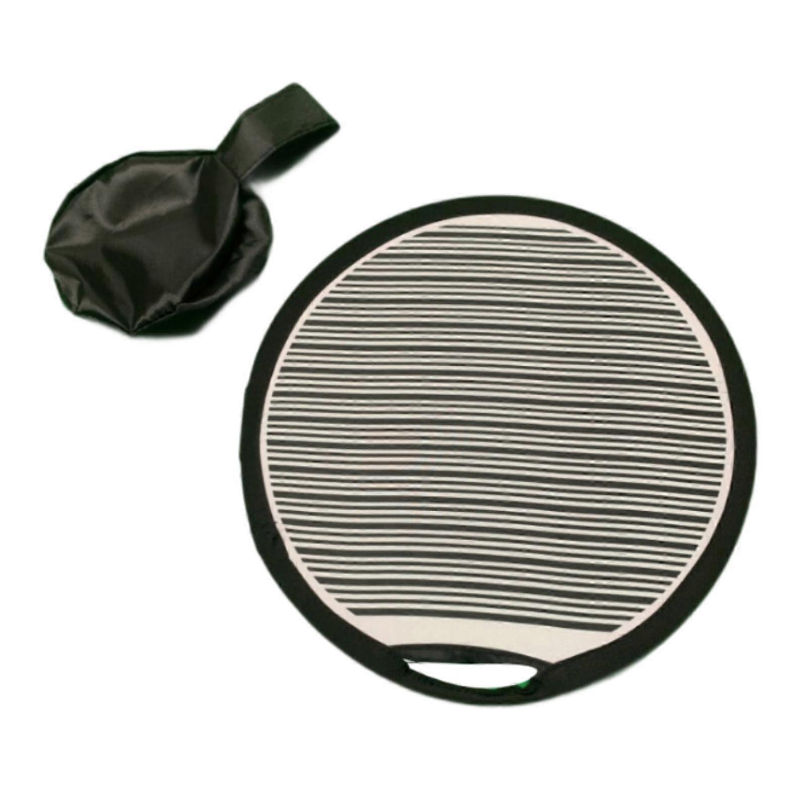 Reflector de reparare a loviturilor fără vopsea practic pentru îndepărtarea loviturilor Foaie auto