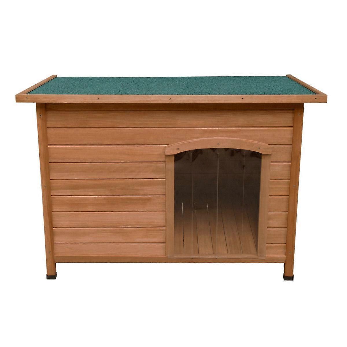 Niche pour chien - Large