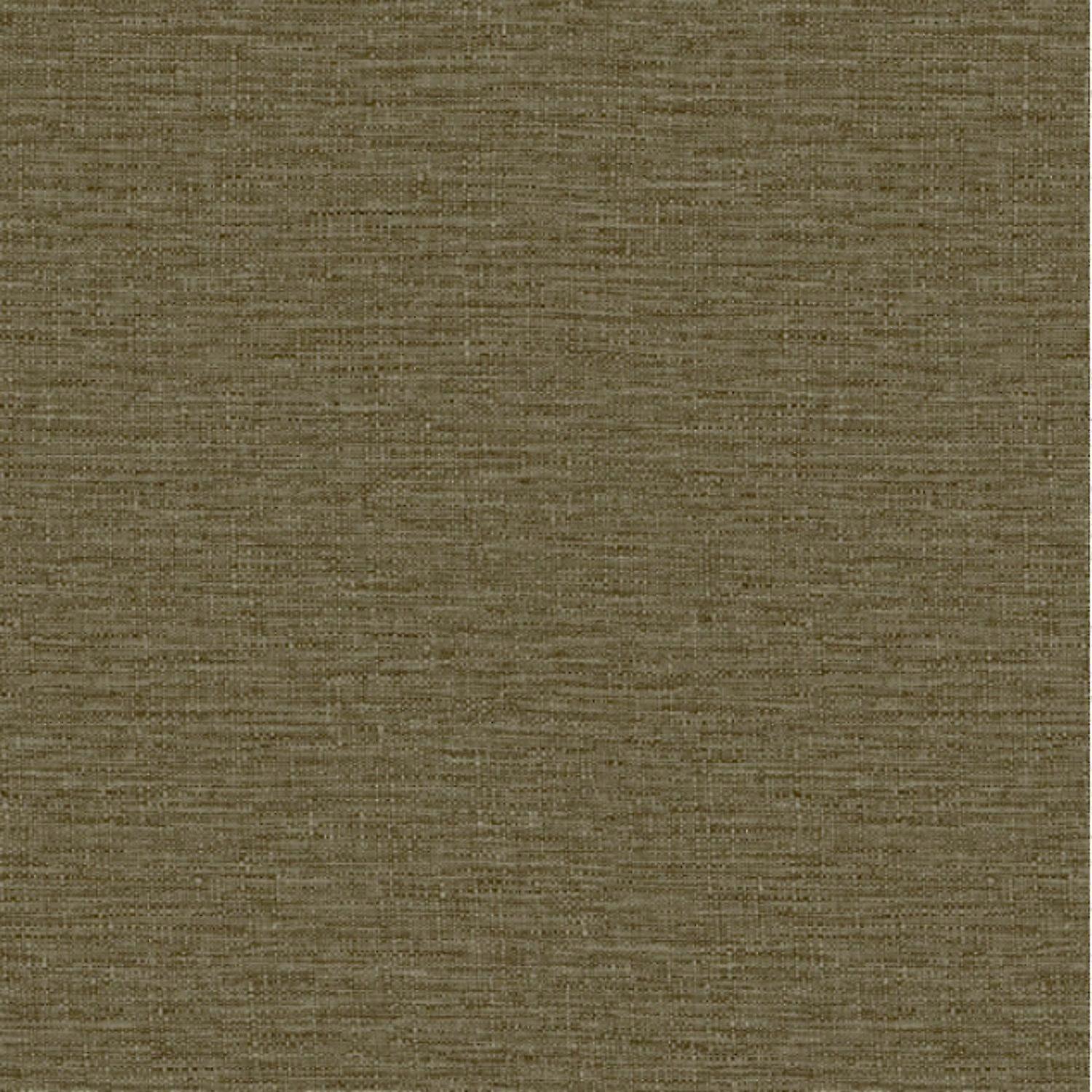 Grandeco Telma Dark Green Wallpaper