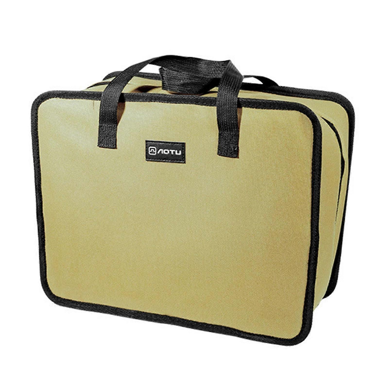 Camping Stove Storage Bag Camping Tool