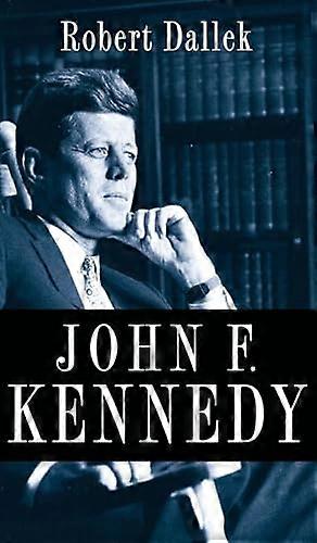 Kennedy