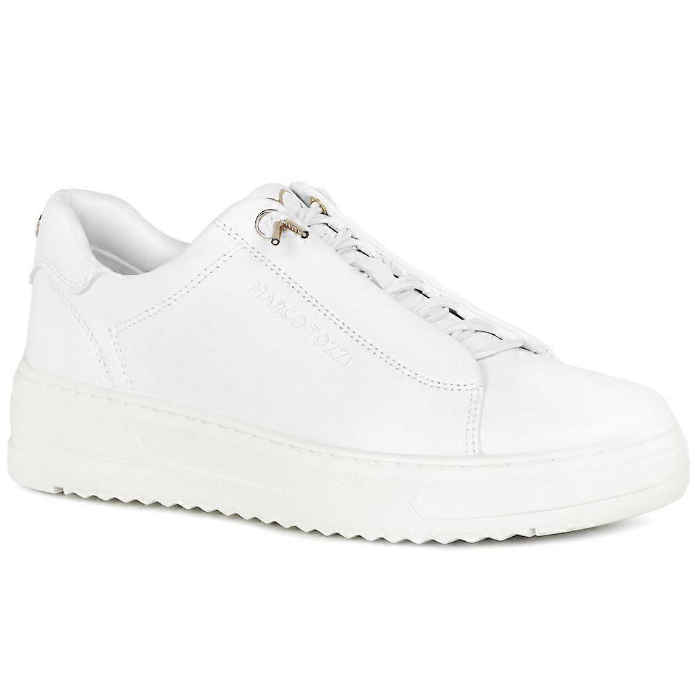 Marco Tozzi Madrid Womens Trainers