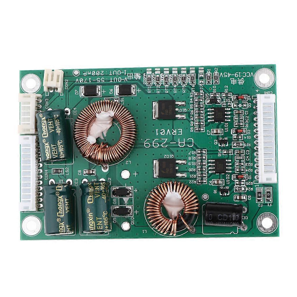 Universal LCD LED 26-55 inch TV Constant Current Backlight Inverter Board