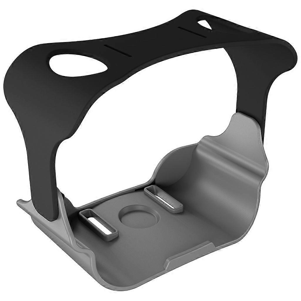 Blade Fixer for Air 3 Propellers Stabilizer Protector Belt Propeller Tie