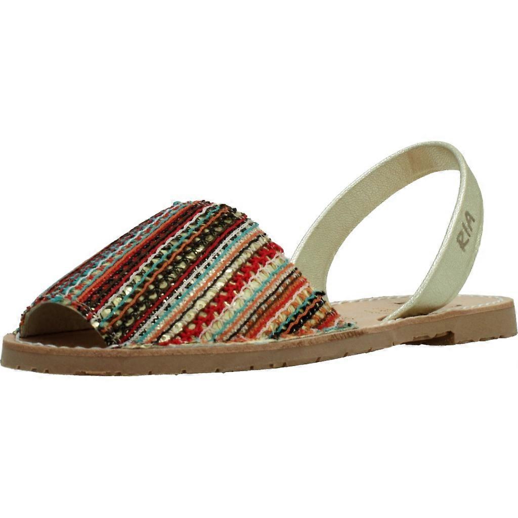 Sandales Ria Menorca 27062 