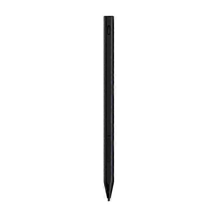 Actieve stylus - TCL - AS9466X-2ALCEU11 - Compatibel met NXTPAPER 11 - 4096 drukniveaus - USB-C