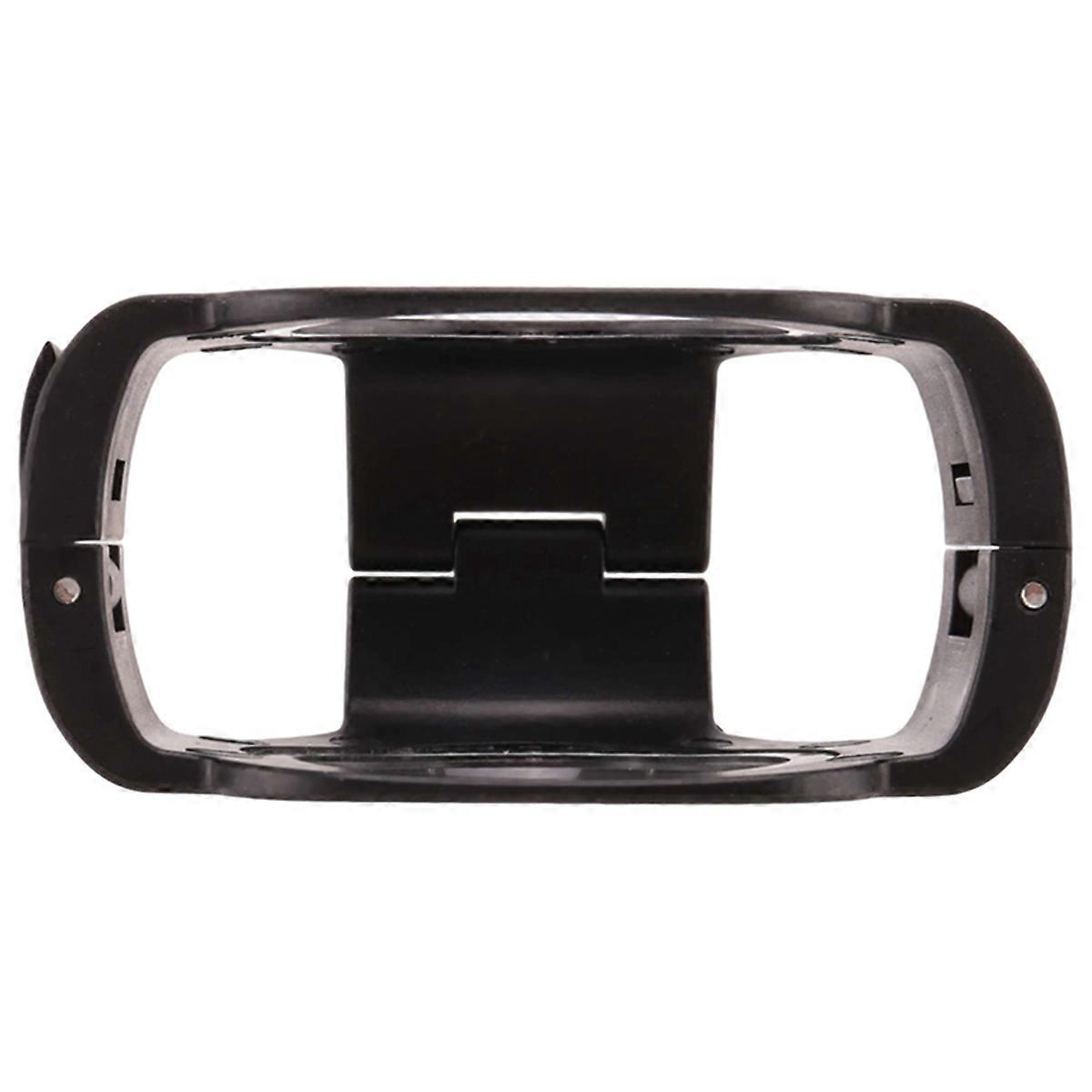 Portable Lens Guard for X3 Camera Lens Protective Cover