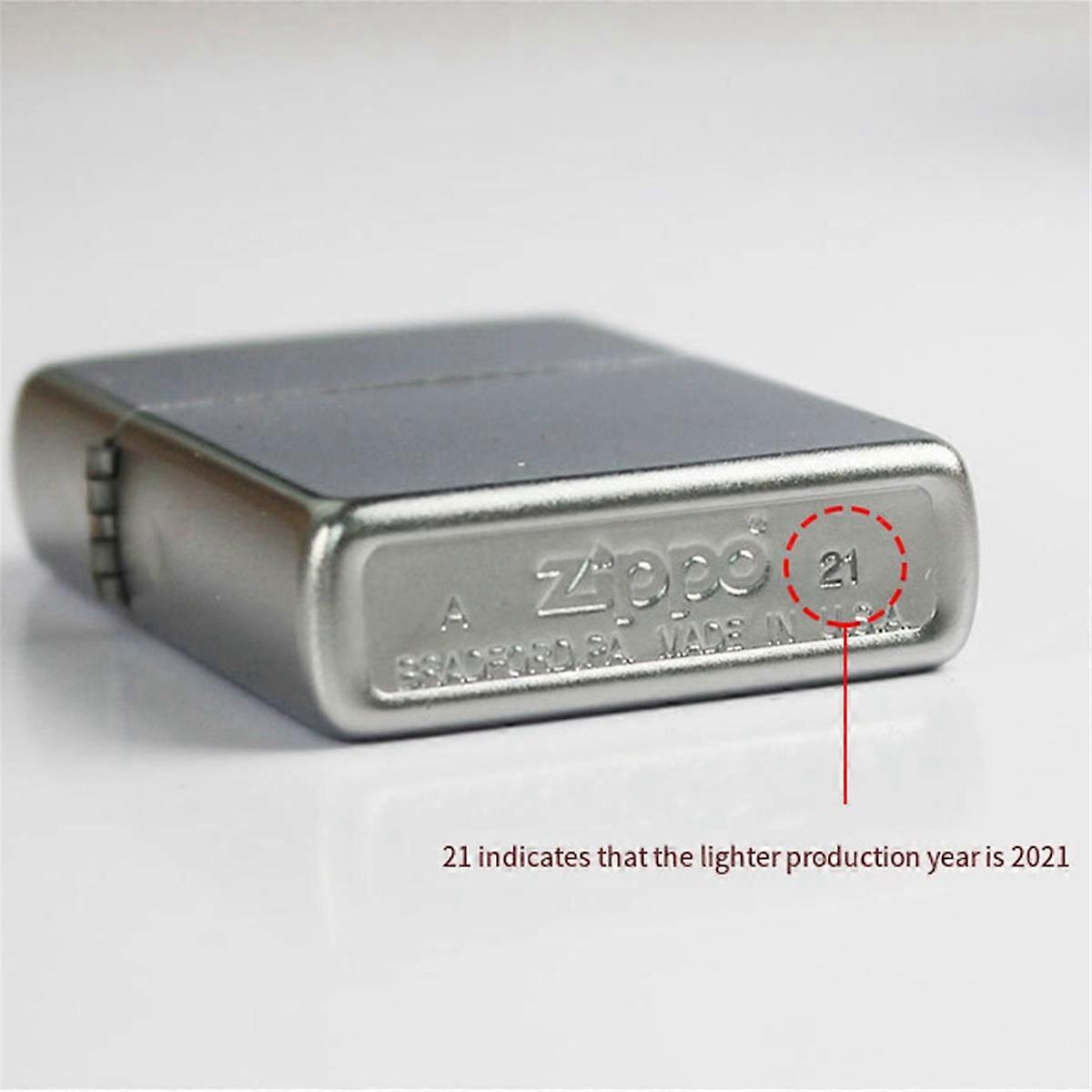 Suitable for Lighter Shell Hinge Pin Punch Latch Connection Pin