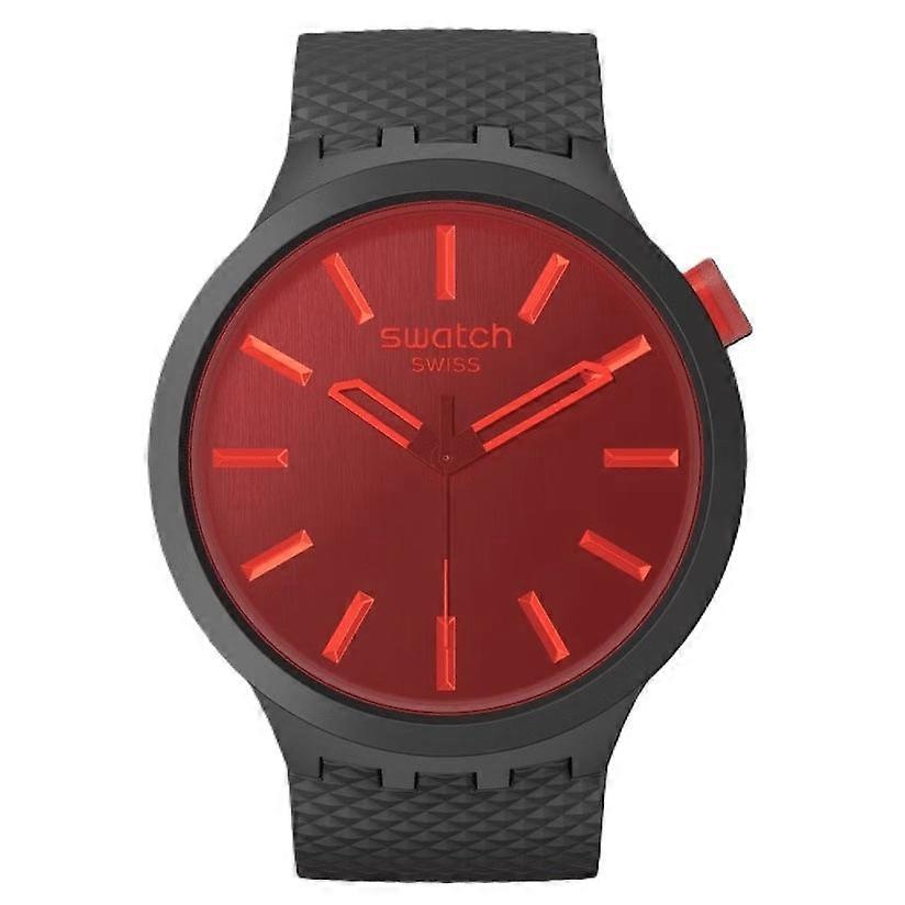 Swatch Watches Mod. Sb05b111