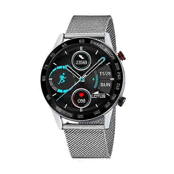 Lotus Watches Mod. 50017/1