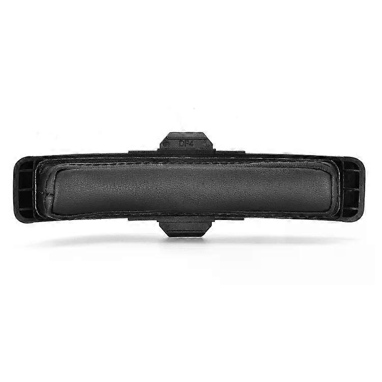 Logitech Astro A50 Gen4 Headset Replacement-Protein Leather Head Beam
