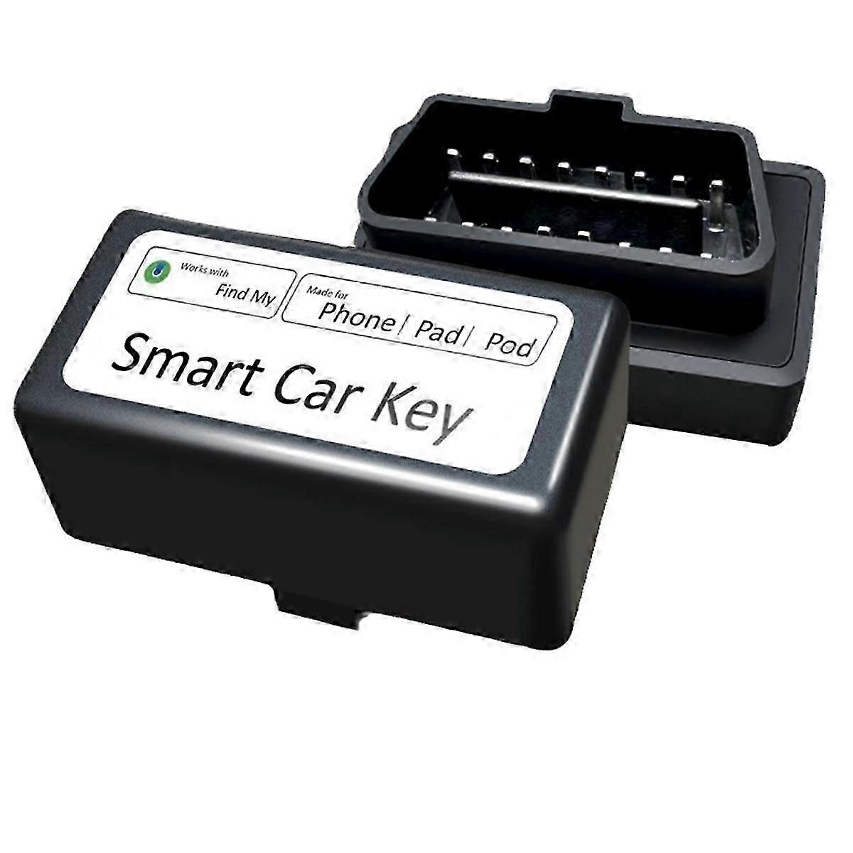 Mini Auto GPS Tracker OBD Auto Finder GPS Monitor Locator Find My APP OBD GPS Sprachmonitor Tracker Gps Tracker für Auto