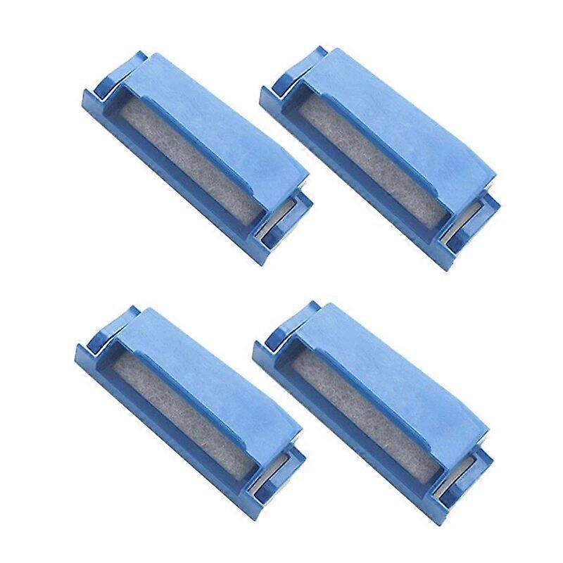 Reusable Filters For Respironics Dreamstation (4/Pack)