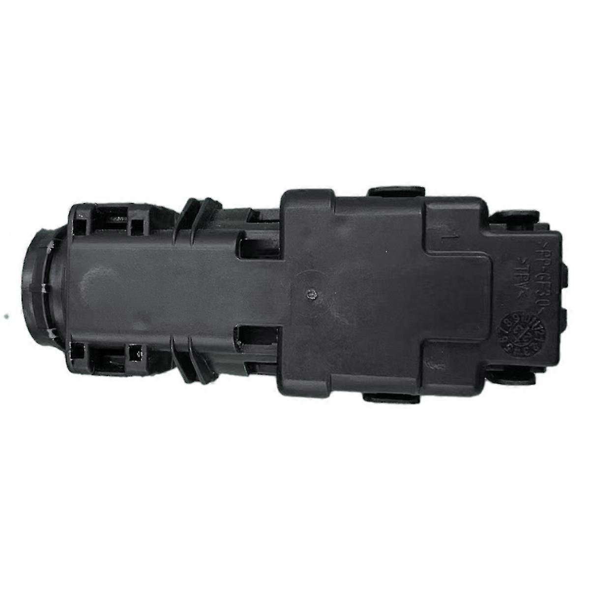 Car Air Temperature Sensor Module BM5T8B506AB BM5Z19C734A for Focus CMax Escape Transit 1219 Humidity Sensor