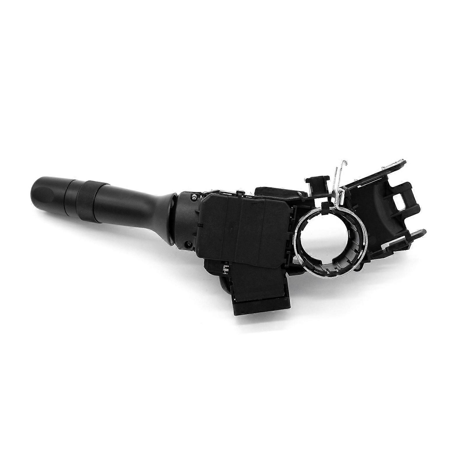 Indicator Light Switch Stalk 6253AO Replacement for Peugeot 107 Citroen C1 Toyota Aygo