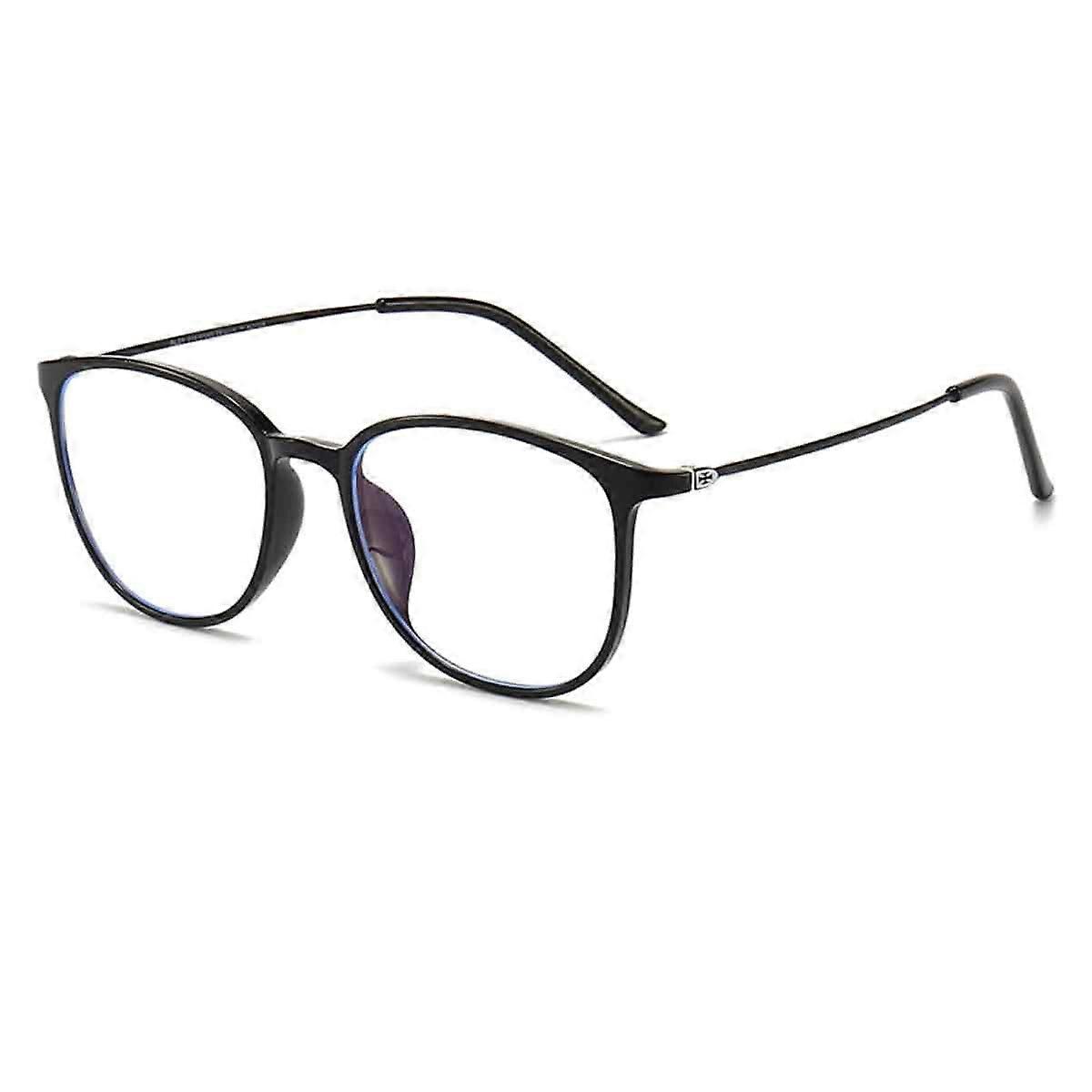 Reading Glasses, Anti Blue Light Glasses