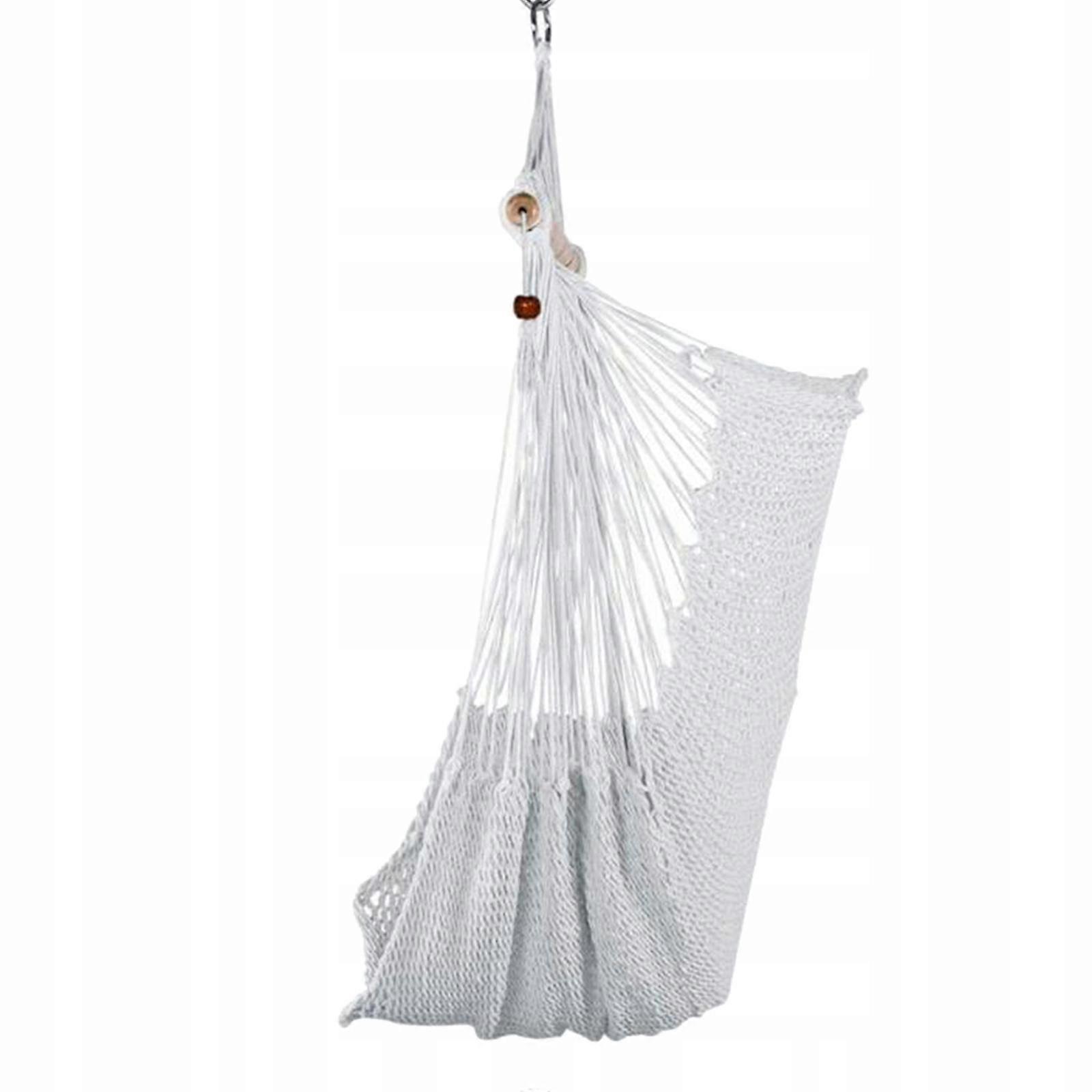 Outdoor Hammock Outdoor Hammocks Mesh Hammock