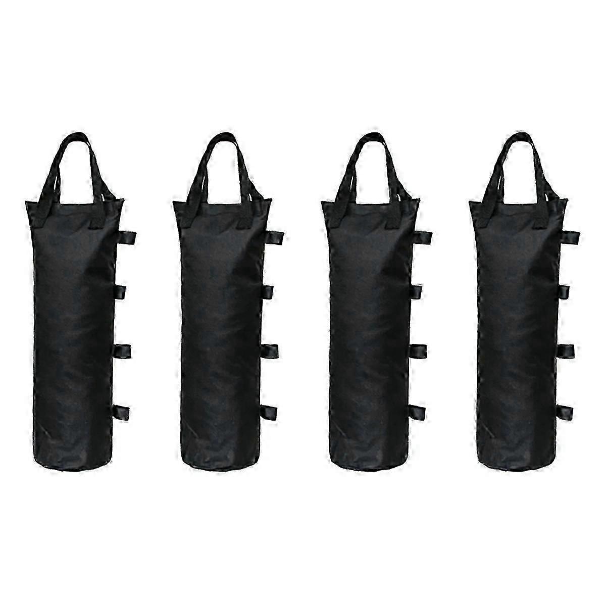 Tent Sandbags Outdoor Canopy Canopy Awning Advertising Display Shed Support Frame Fixed Sandbags js