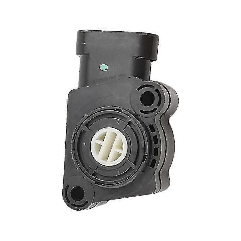 New Throttle Position Sensor For Cummins Engine 134030 134143 82-44959