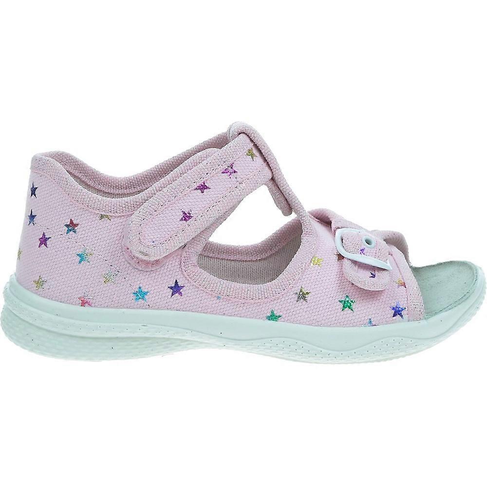 Shoes Superfit Polly 18002925530