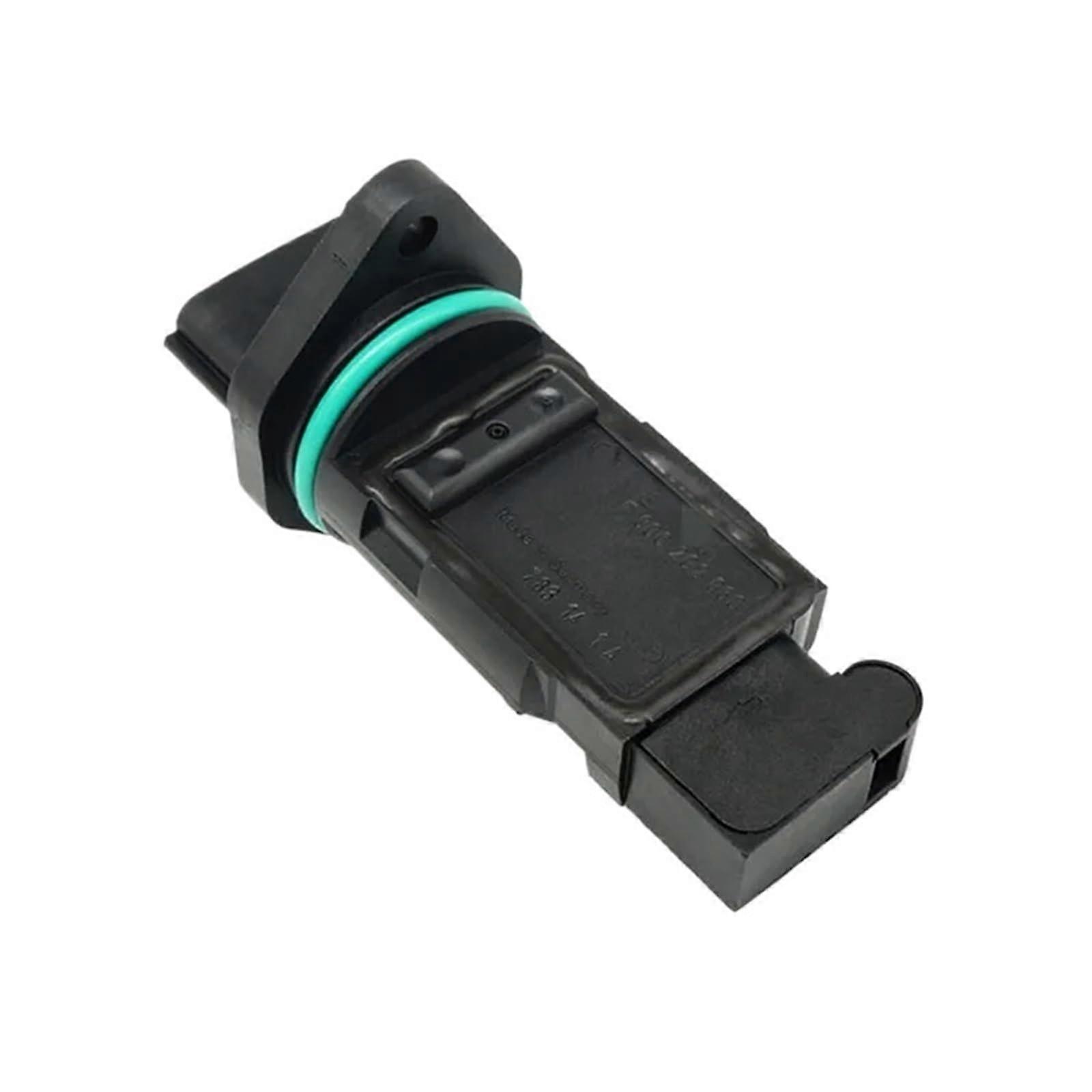 AFH70M-41B Mass Air Flow Sensor for Honda Accord 37980-RNA-A01 Replacement High Accuracy Automotive Component