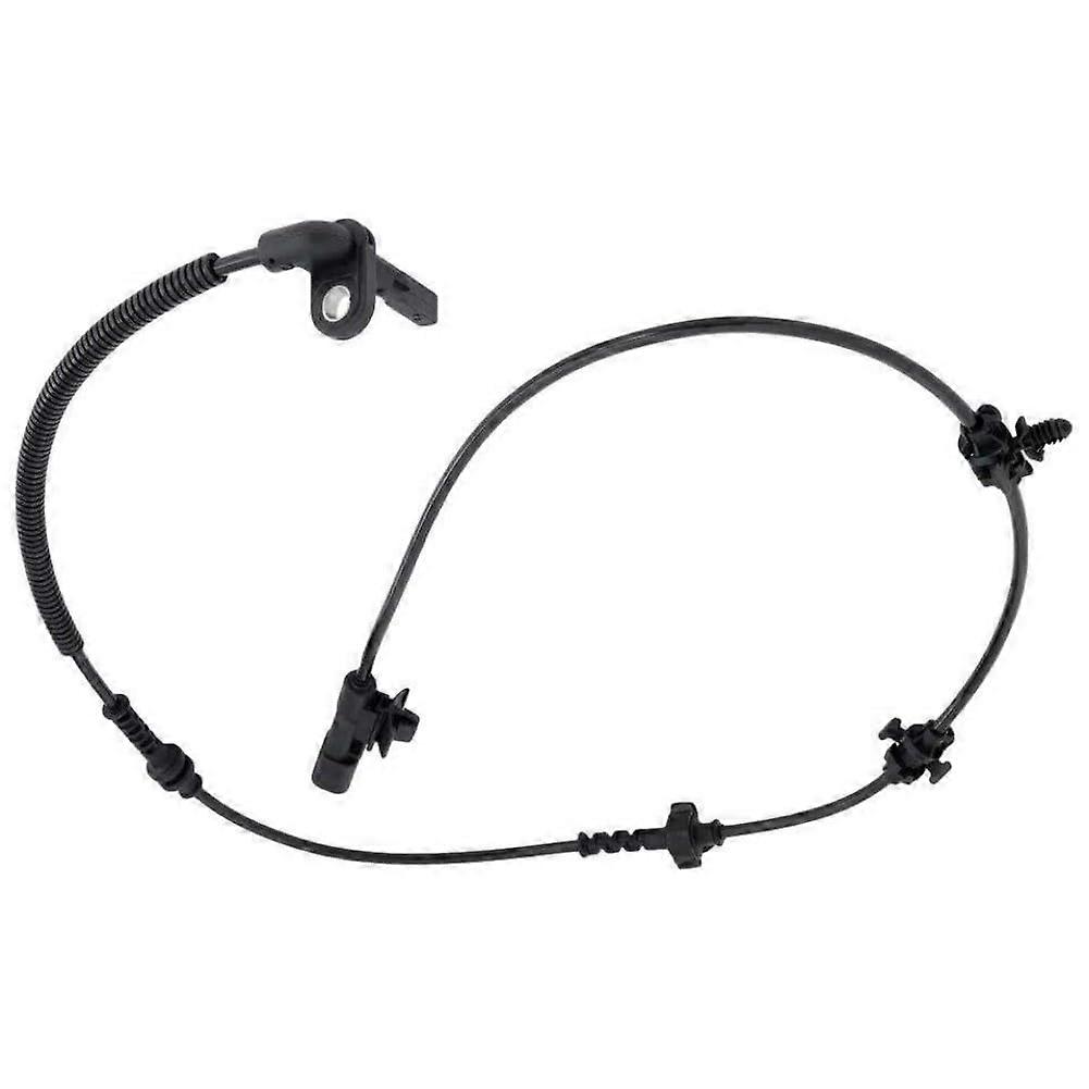 ABS Sensor Parts Number 42686717 39002171 13379170 Compatible with Multiple Models 1 Pack